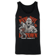 Paddy Pimblett Men's Tank Top | 500 LEVEL