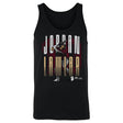 Jordan Lawlar Men's Tank Top | 500 LEVEL