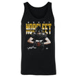 Brett Norfleet Men's Tank Top | 500 LEVEL