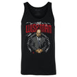 Paul Heyman Men's Tank Top | 500 LEVEL