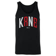 Patrick Kane Men's Tank Top | 500 LEVEL