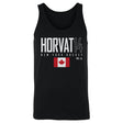 Bo Horvat Men's Tank Top | 500 LEVEL