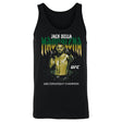 Jack Della Maddalena Men's Tank Top | 500 LEVEL