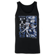 George Pickens Men's Tank Top | 500 LEVEL