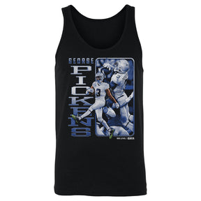 George Pickens Men's Tank Top | 500 LEVEL