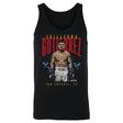 Guillermo Gutierrez Men's Tank Top | 500 LEVEL