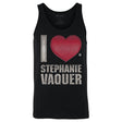 Stephanie Vaquer Men's Tank Top | 500 LEVEL