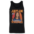 Jaylin Williams Men's Tank Top | 500 LEVEL