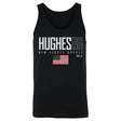 Jack Hughes Men's Tank Top | 500 LEVEL