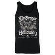 UFC Events Men's Tank Top | 500 LEVEL