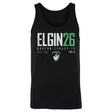 Emerson Elgin Men's Tank Top | 500 LEVEL