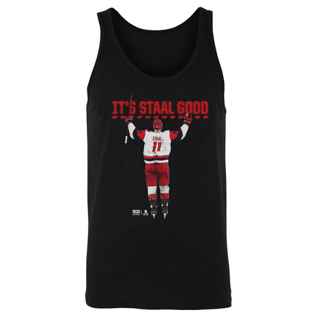 Jordan Staal Men's Tank Top | 500 LEVEL