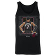 Giannis Antetokounmpo Men's Tank Top | 500 LEVEL