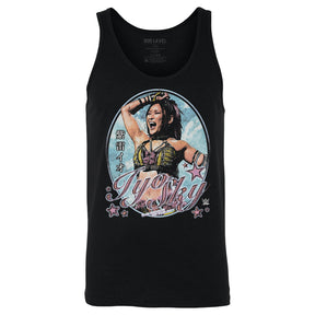 Iyo Sky Men's Tank Top | 500 LEVEL