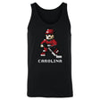 Carolina Hockey Men's Tank Top | 500 LEVEL