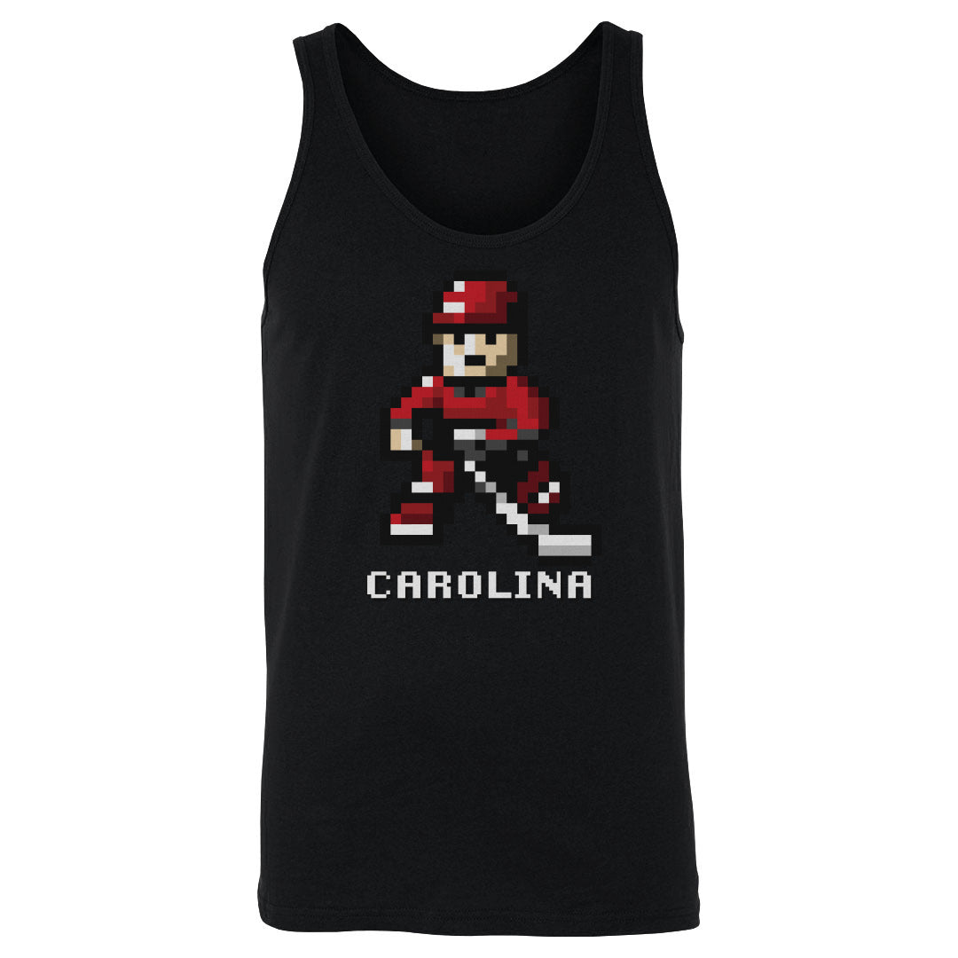 Carolina Hockey Men's Tank Top | 500 LEVEL