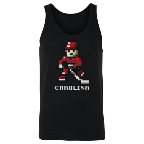 Carolina Hockey Men's Tank Top | 500 LEVEL