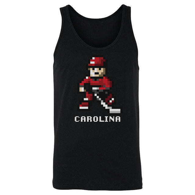 Carolina Hockey Men's Tank Top | 500 LEVEL