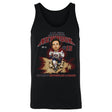 Alex Newhook Men's Tank Top | 500 LEVEL