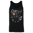 Chelsea Gray Men's Tank Top | 500 LEVEL