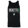 Chloe Ricketts Men's Tank Top | 500 LEVEL