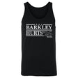 Saquon Barkley Men's Tank Top | 500 LEVEL