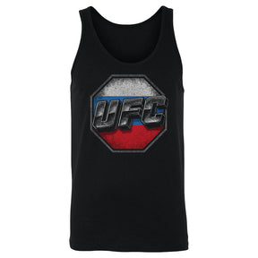 UFC Men's Tank Top | 500 LEVEL