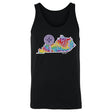 Racing Louisville FC Men's Tank Top | 500 LEVEL