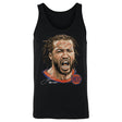 Jalen Brunson Men's Tank Top | 500 LEVEL