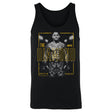 Dustin Poirier Men's Tank Top | 500 LEVEL