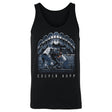 Cooper Kupp Men's Tank Top | 500 LEVEL