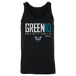 Josh Green Men's Tank Top | 500 LEVEL