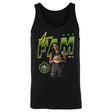Awa Fam Men's Tank Top | 500 LEVEL