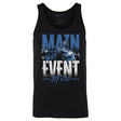 Jey Uso Men's Tank Top | 500 LEVEL