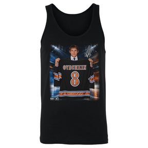 Alex Ovechkin Men's Tank Top | 500 LEVEL