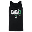 Kaka Boston Men's Tank Top | 500 LEVEL