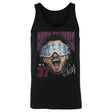 Connor Hellebuyck Men's Tank Top | 500 LEVEL