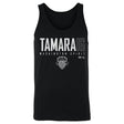Tamara Washington Men's Tank Top | 500 LEVEL