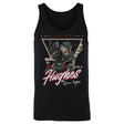 Quinn Hughes Men's Tank Top | 500 LEVEL