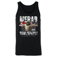 Merab Dvalishvili Men's Tank Top | 500 LEVEL