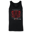 Stephanie Vaquer Men's Tank Top | 500 LEVEL