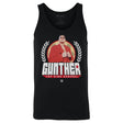 Gunther Men's Tank Top | 500 LEVEL