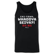 Seiya Suzuki Men's Tank Top | 500 LEVEL