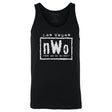 nWo Men's Tank Top | 500 LEVEL