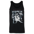 Riley Martin Men's Tank Top | 500 LEVEL