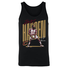 James Harden Men's Tank Top | 500 LEVEL