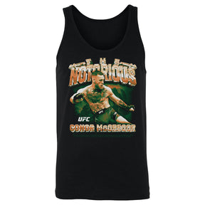 Conor McGregor Men's Tank Top | 500 LEVEL