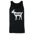 Poker Men's Tank Top | 500 LEVEL