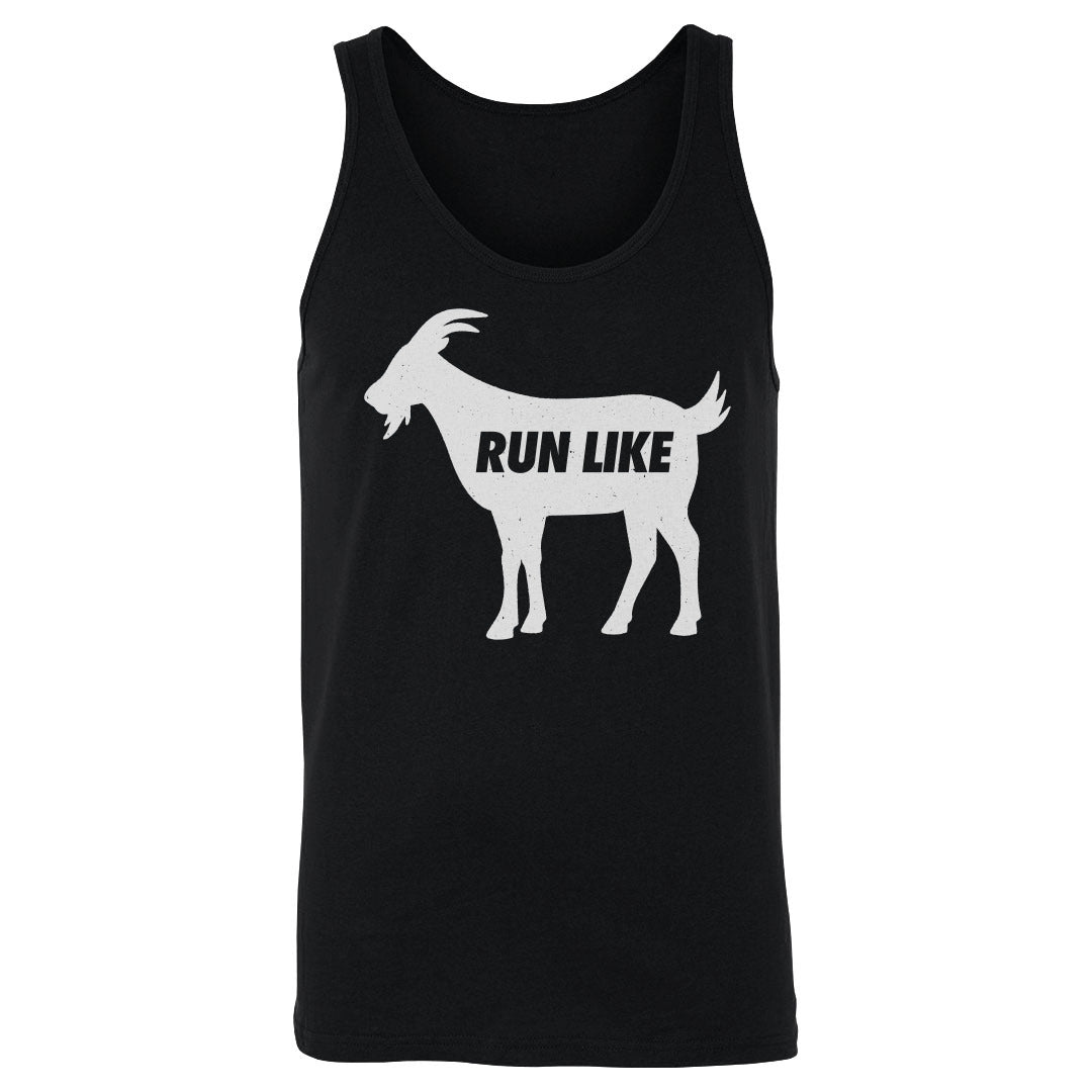 Poker Men's Tank Top | 500 LEVEL