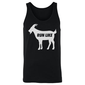 Poker Men's Tank Top | 500 LEVEL